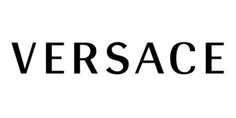 VERSACE ROSARIO Company Profile 